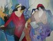 Image01